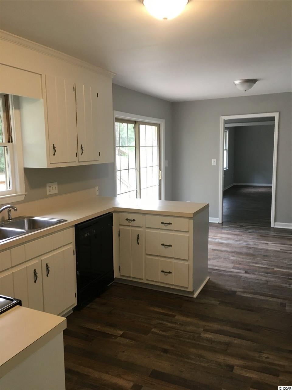 2700 Graham Road Conway, SC 29526 - Photo 16 of 40 Gallery Image 16