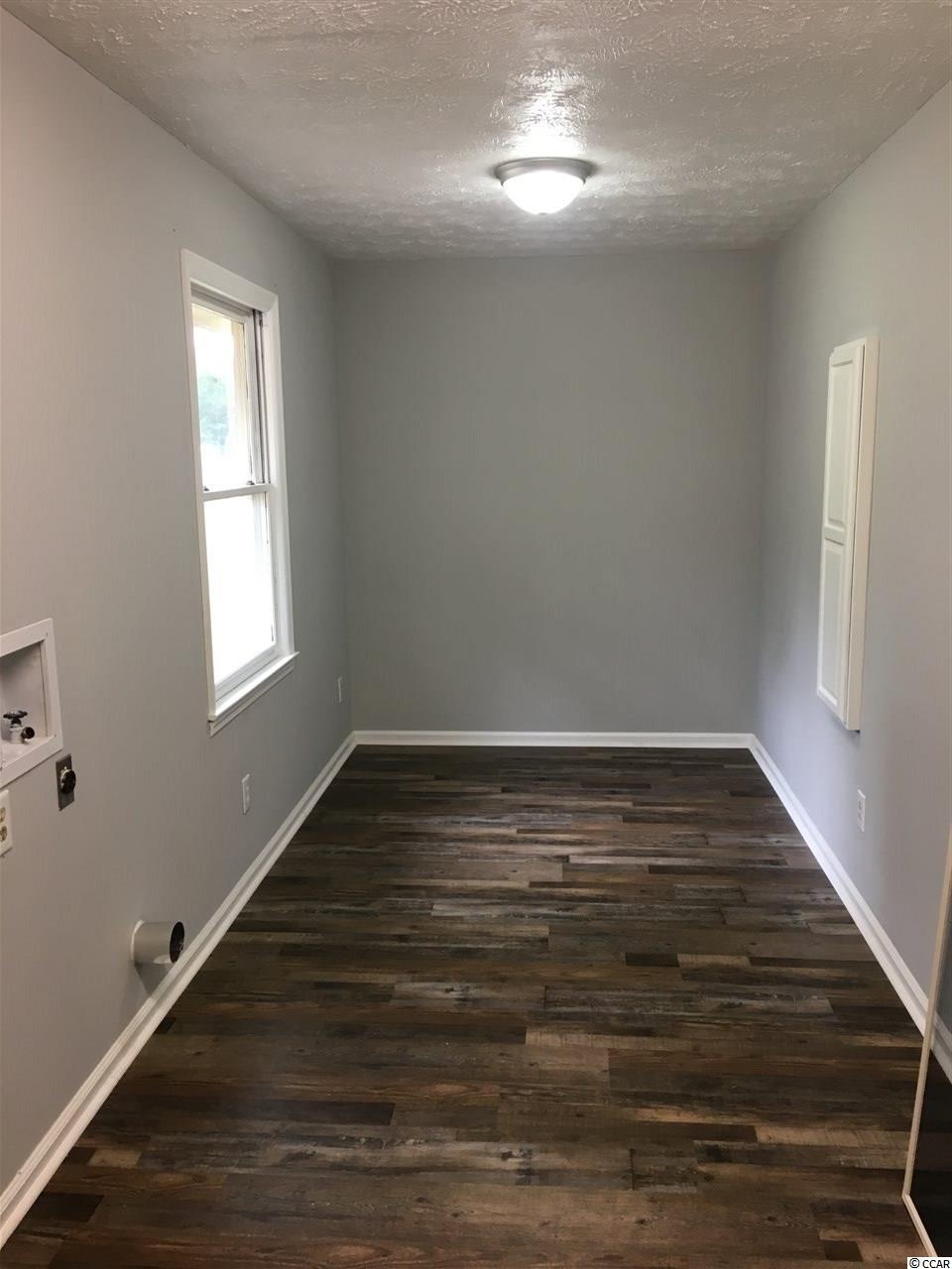 2700 Graham Road Conway, SC 29526 - Photo 19 of 40 Gallery Image 19