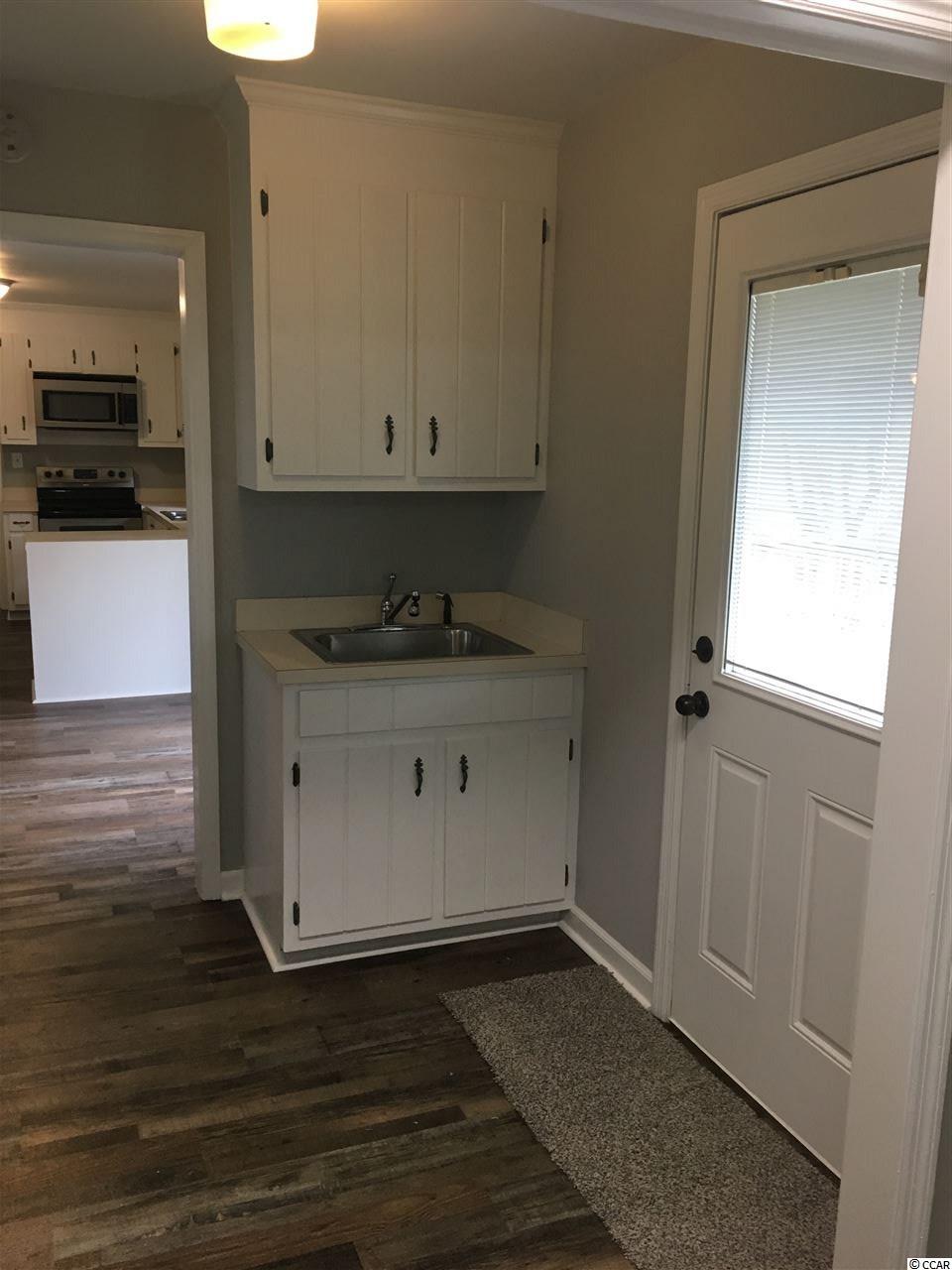 2700 Graham Road Conway, SC 29526 - Photo 20 of 40 Gallery Image 20