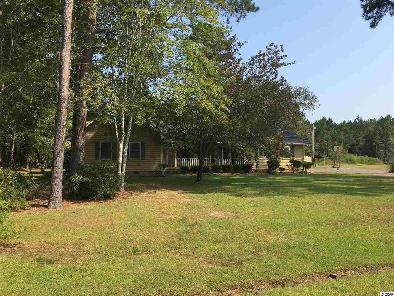 2700 Graham Road Conway, SC 29526 - Photo 3 of 40 Gallery Image 3