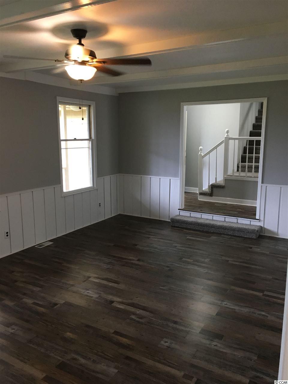 2700 Graham Road Conway, SC 29526 - Photo 21 of 40 Gallery Image 21