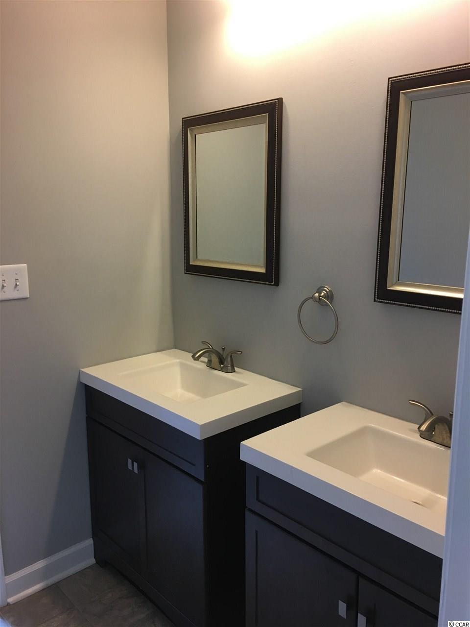 2700 Graham Road Conway, SC 29526 - Photo 23 of 40 Gallery Image 23