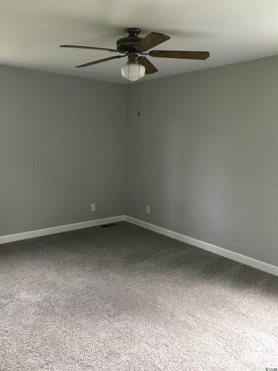 2700 Graham Road Conway, SC 29526 - Photo 24 of 40 Gallery Image 24