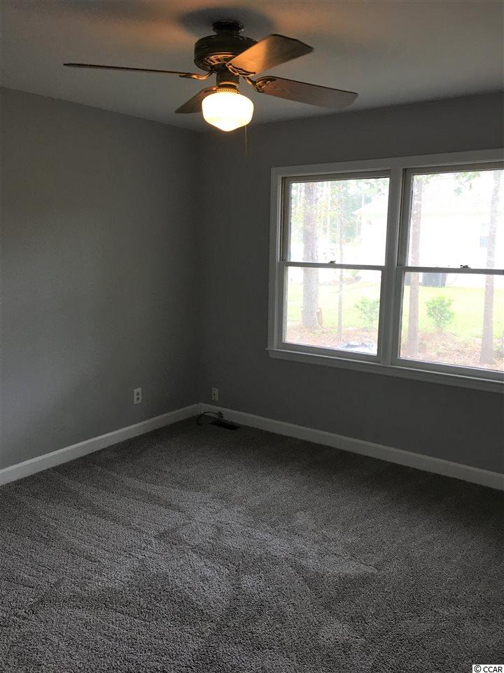 2700 Graham Road Conway, SC 29526 - Photo 25 of 40 Gallery Image 25