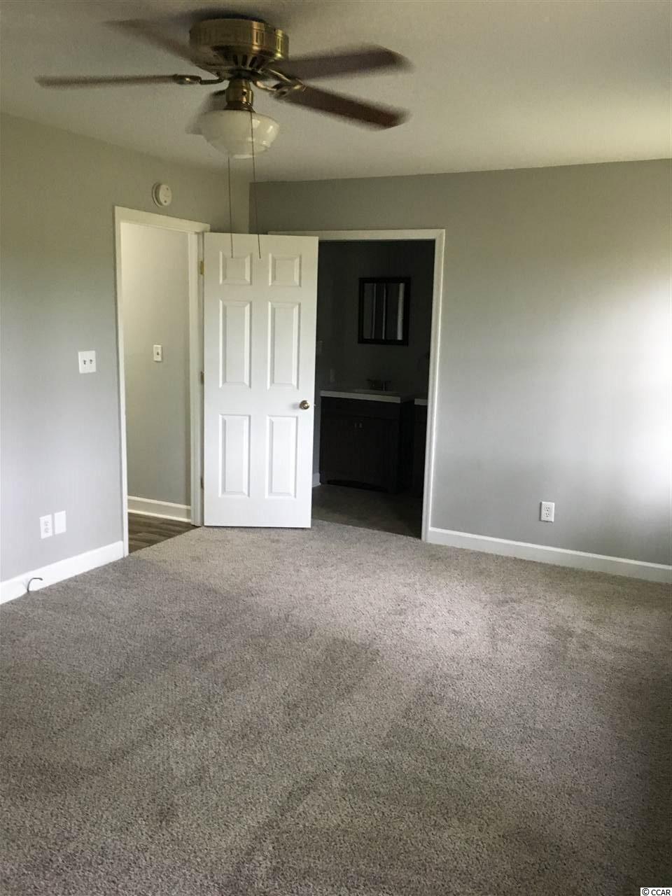 2700 Graham Road Conway, SC 29526 - Photo 26 of 40 Gallery Image 26