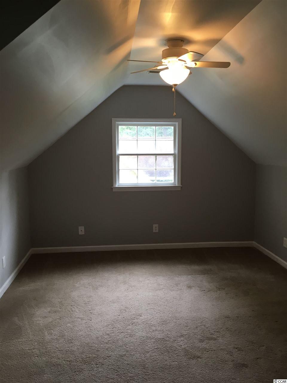 2700 Graham Road Conway, SC 29526 - Photo 30 of 40 Gallery Image 30