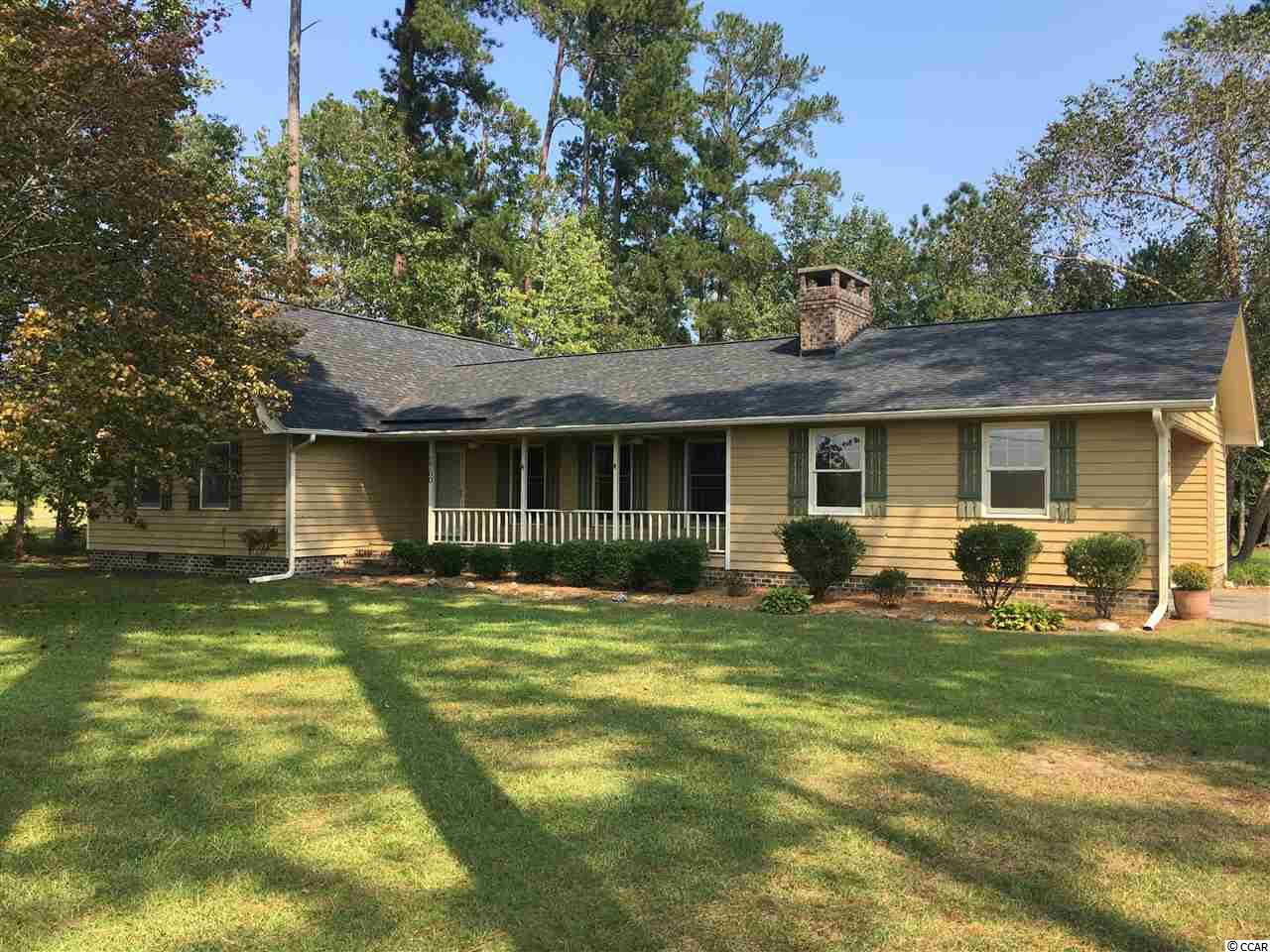 2700 Graham Road Conway, SC 29526 - Photo 4 of 40 Gallery Image 4