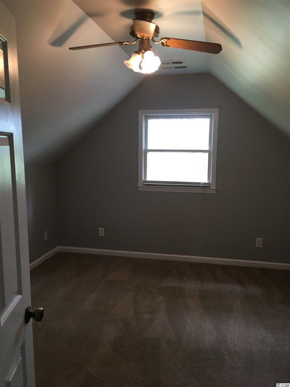 2700 Graham Road Conway, SC 29526 - Photo 31 of 40 Gallery Image 31