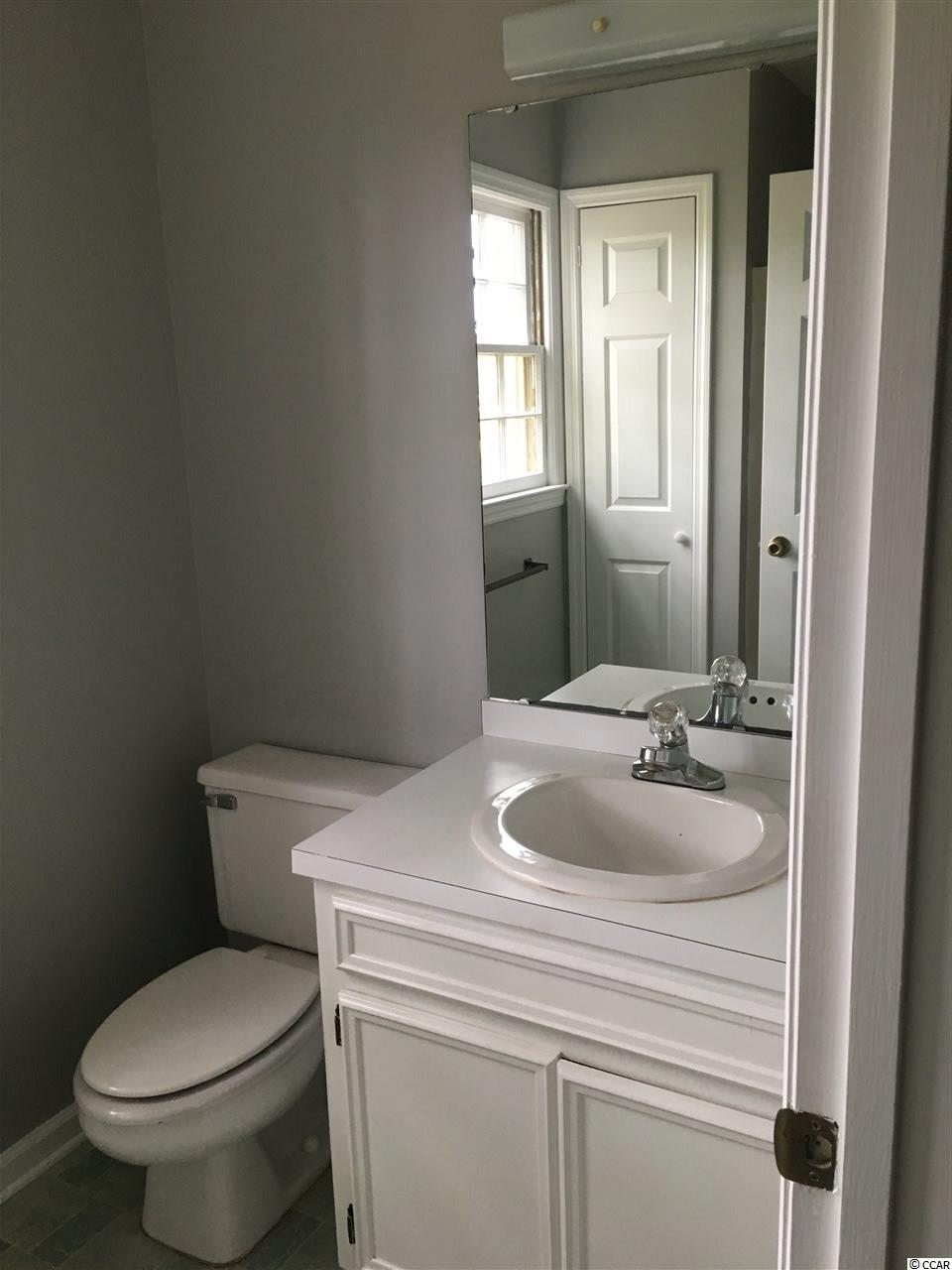 2700 Graham Road Conway, SC 29526 - Photo 32 of 40 Gallery Image 32