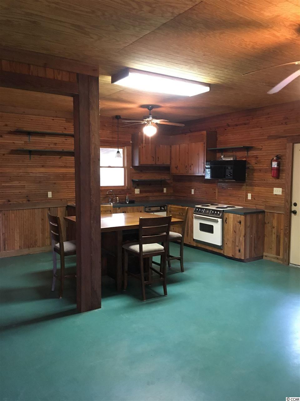 2700 Graham Road Conway, SC 29526 - Photo 33 of 40 Gallery Image 33