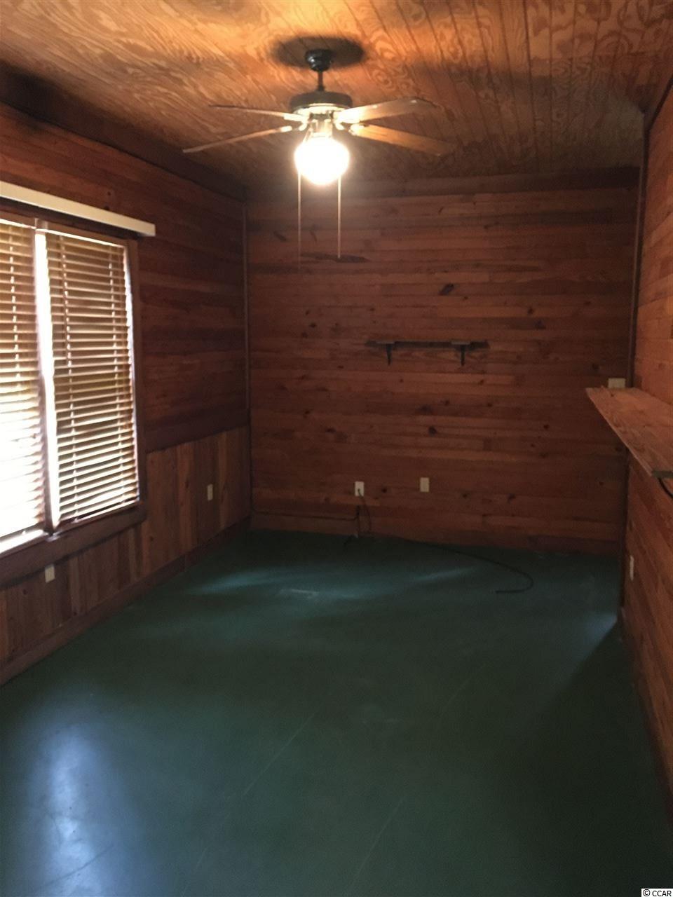 2700 Graham Road Conway, SC 29526 - Photo 34 of 40 Gallery Image 34