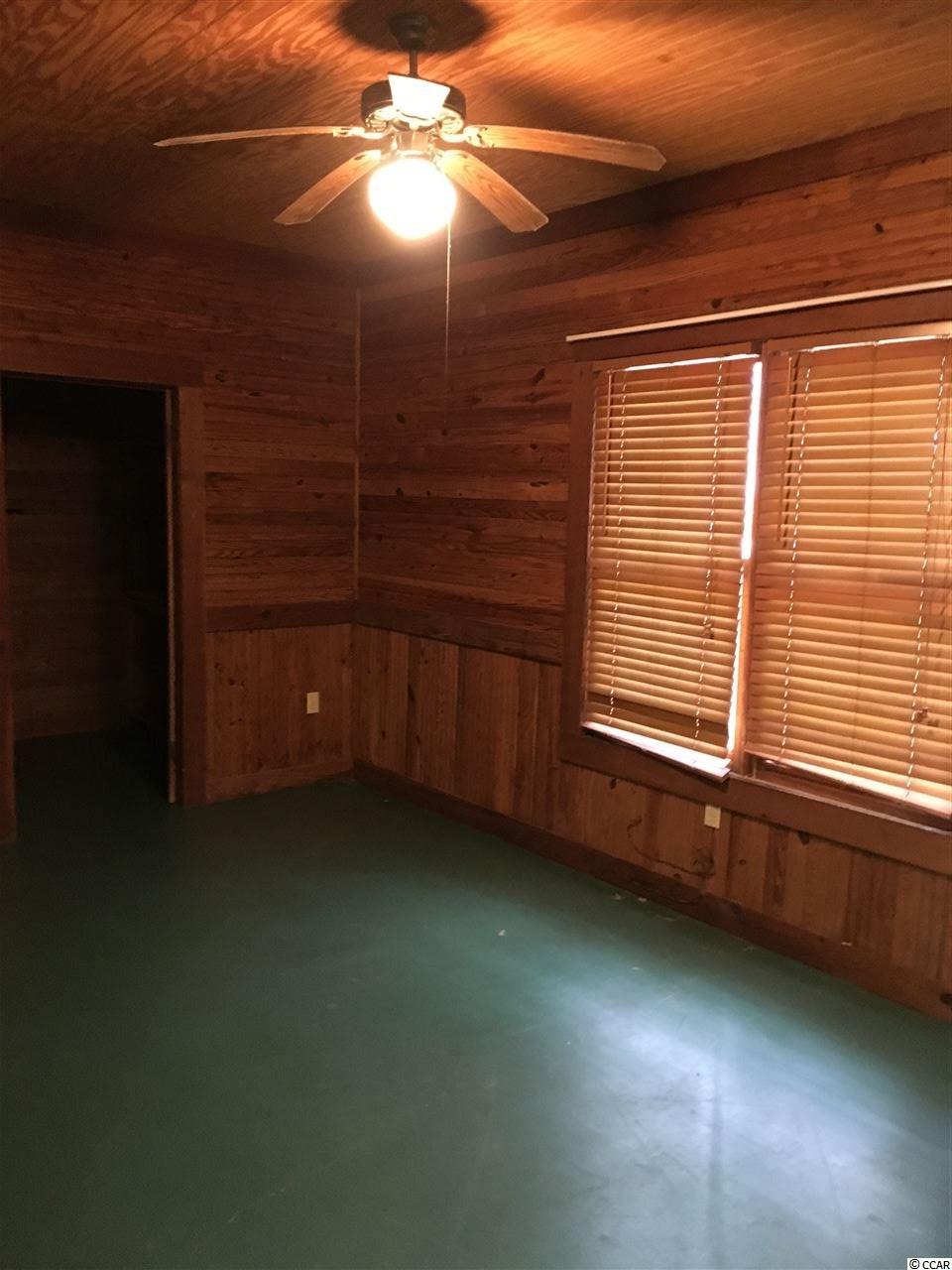 2700 Graham Road Conway, SC 29526 - Photo 35 of 40 Gallery Image 35