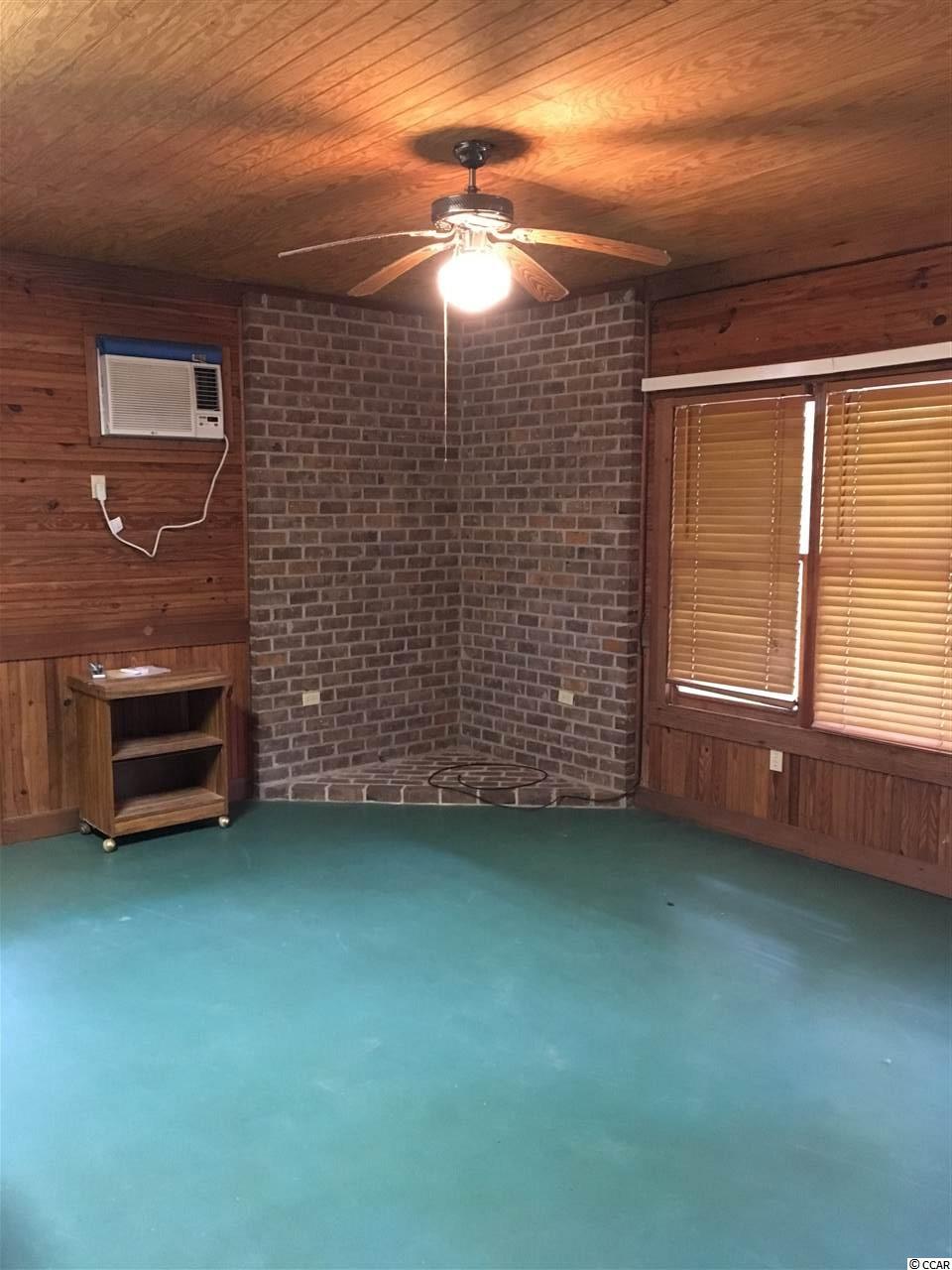 2700 Graham Road Conway, SC 29526 - Photo 36 of 40 Gallery Image 36