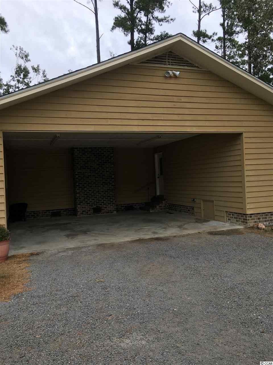 2700 Graham Road Conway, SC 29526 - Photo 40 of 40 Gallery Image 40
