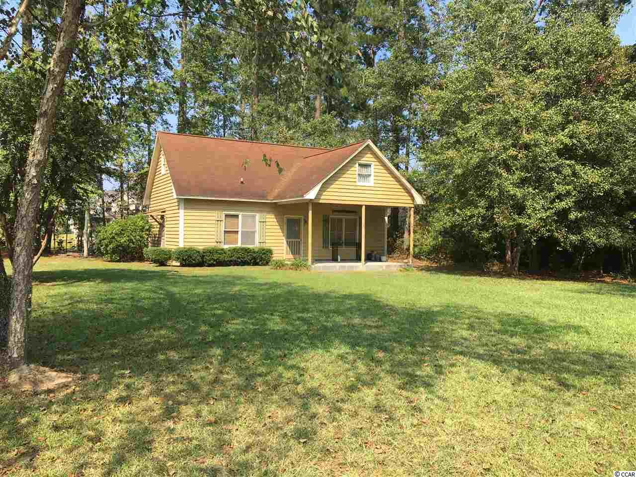 2700 Graham Road Conway, SC 29526 - Photo 5 of 40 Gallery Image 5