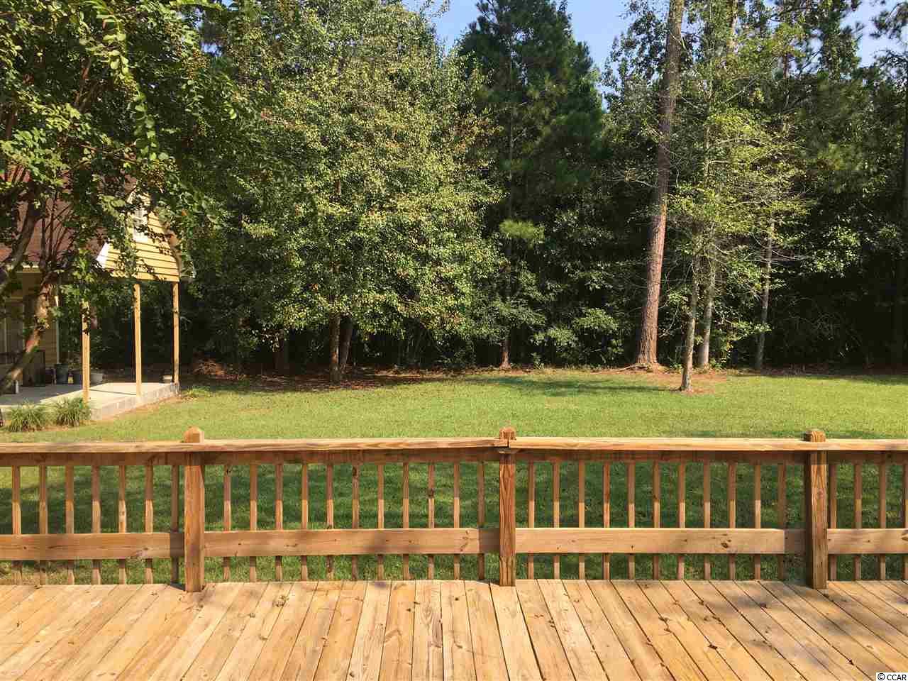 2700 Graham Road Conway, SC 29526 - Photo 6 of 40 Gallery Image 6