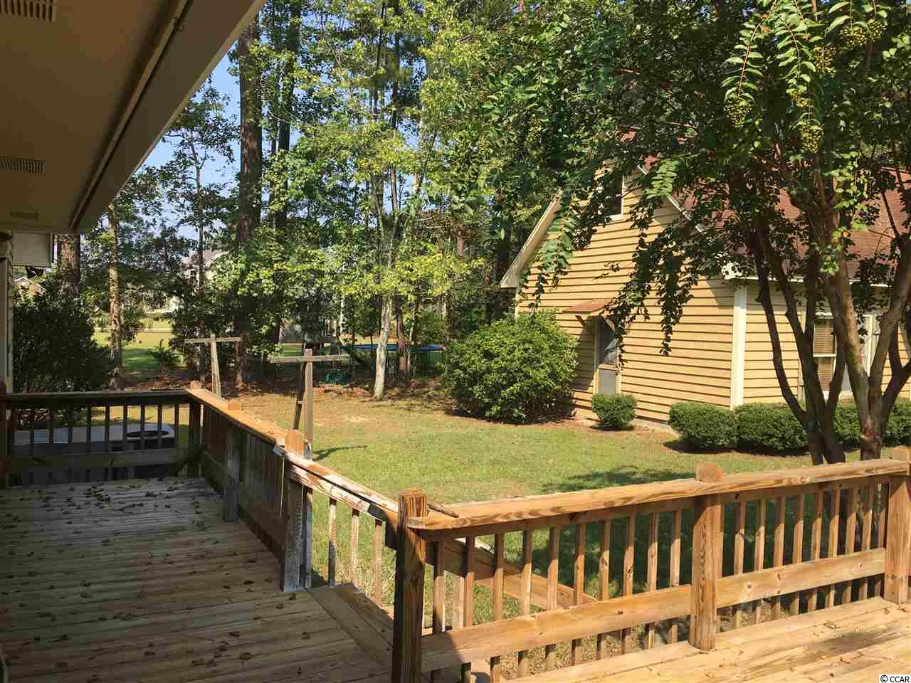 2700 Graham Road Conway, SC 29526 - Photo 7 of 40 Gallery Image 7