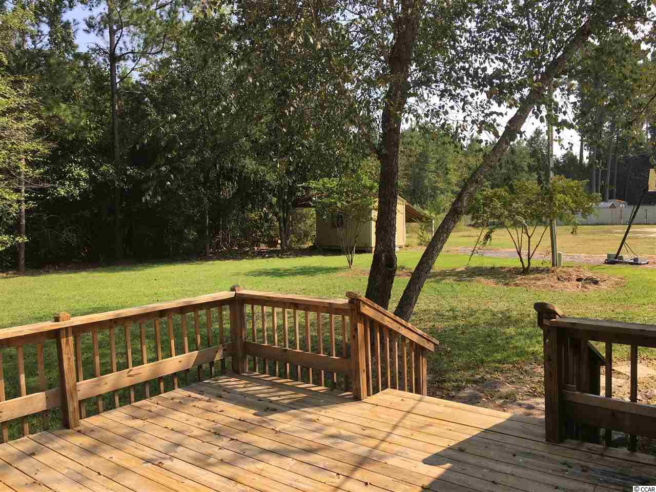 2700 Graham Road Conway, SC 29526 - Photo 8 of 40 Gallery Image 8