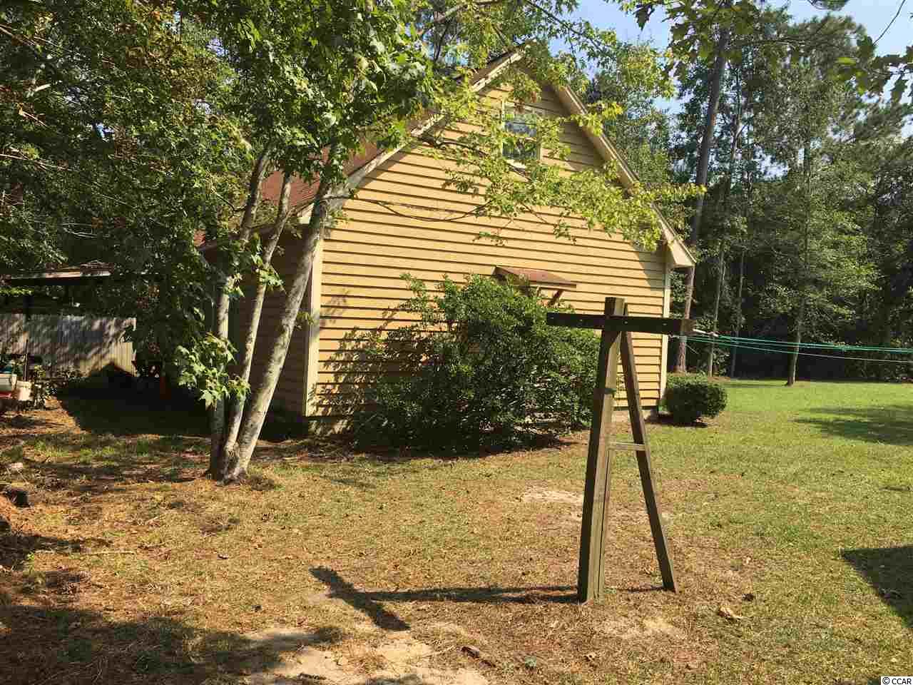 2700 Graham Road Conway, SC 29526 - Photo 9 of 40 Gallery Image 9