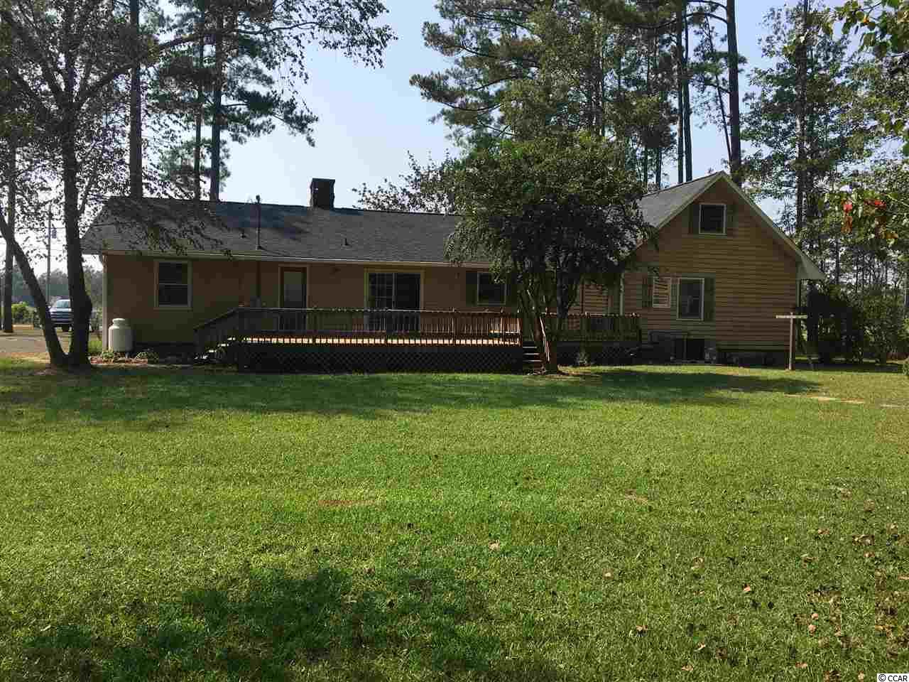 2700 Graham Road Conway, SC 29526 - Photo 10 of 40 Gallery Image 10