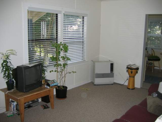 1215 Nixon Road Mount Shasta, CA 96067 - Photo 6 of 6 Gallery Image 6