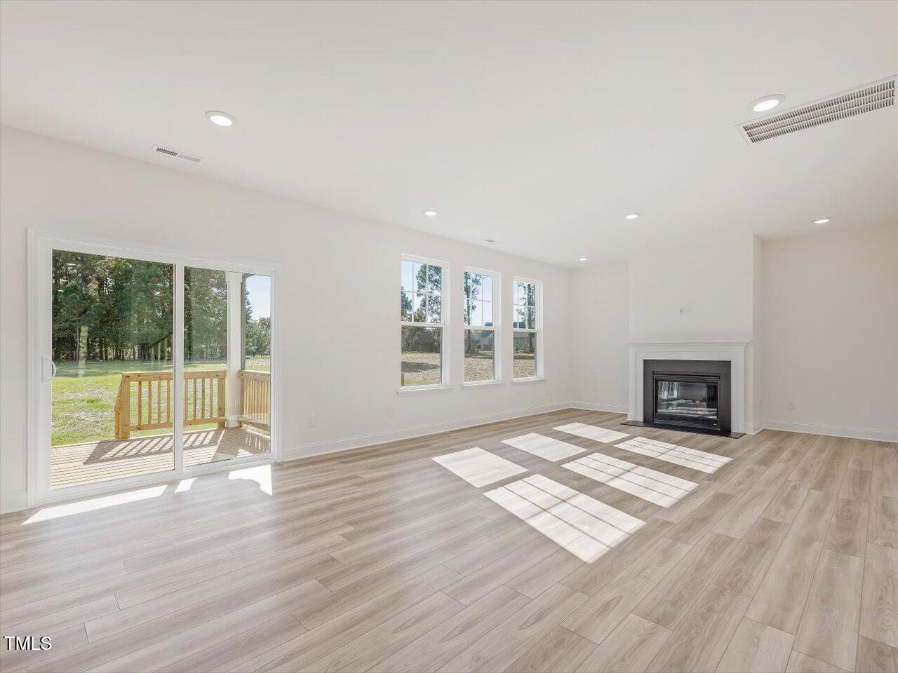 345 Adams Pointe Court Angier, NC 27501 - Photo 14 of 35