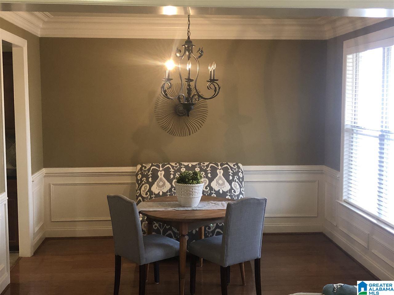 1020 Kings Way Birmingham, AL 35242 - Photo 10 of 39