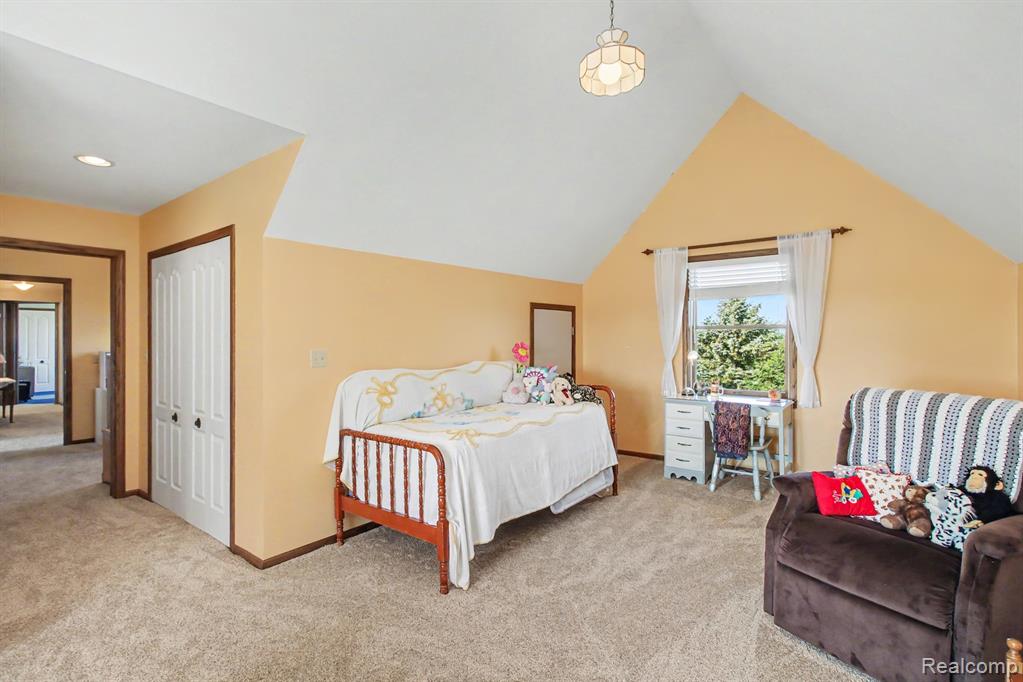 2120 Duffield Road Flushing, MI 48433 - Photo 21 of 41 Gallery Image 21