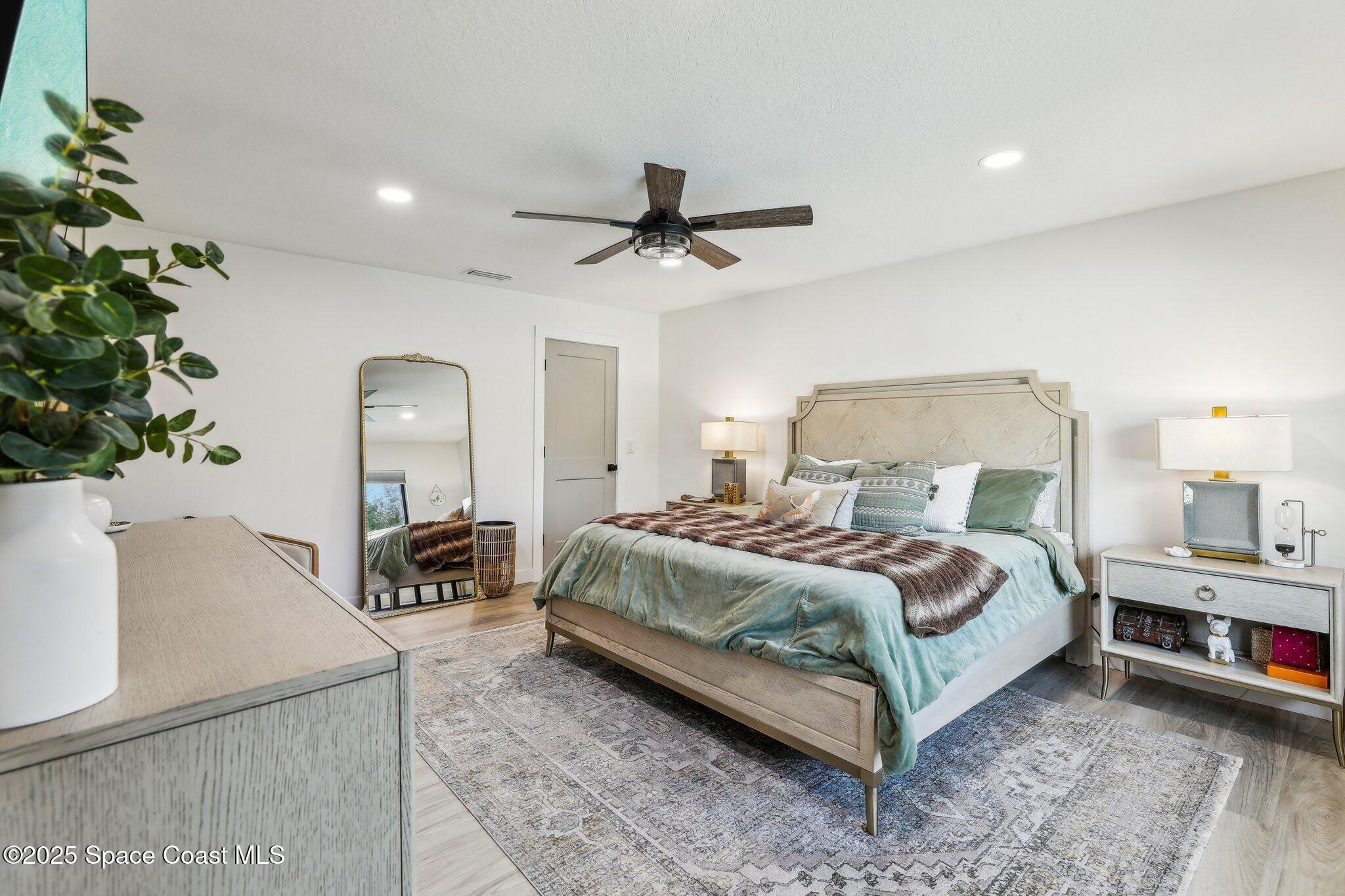 818 Cardinal Road Cocoa, FL 32926 - Photo 17 of 48 18-MB-Cardinal Rd-018
