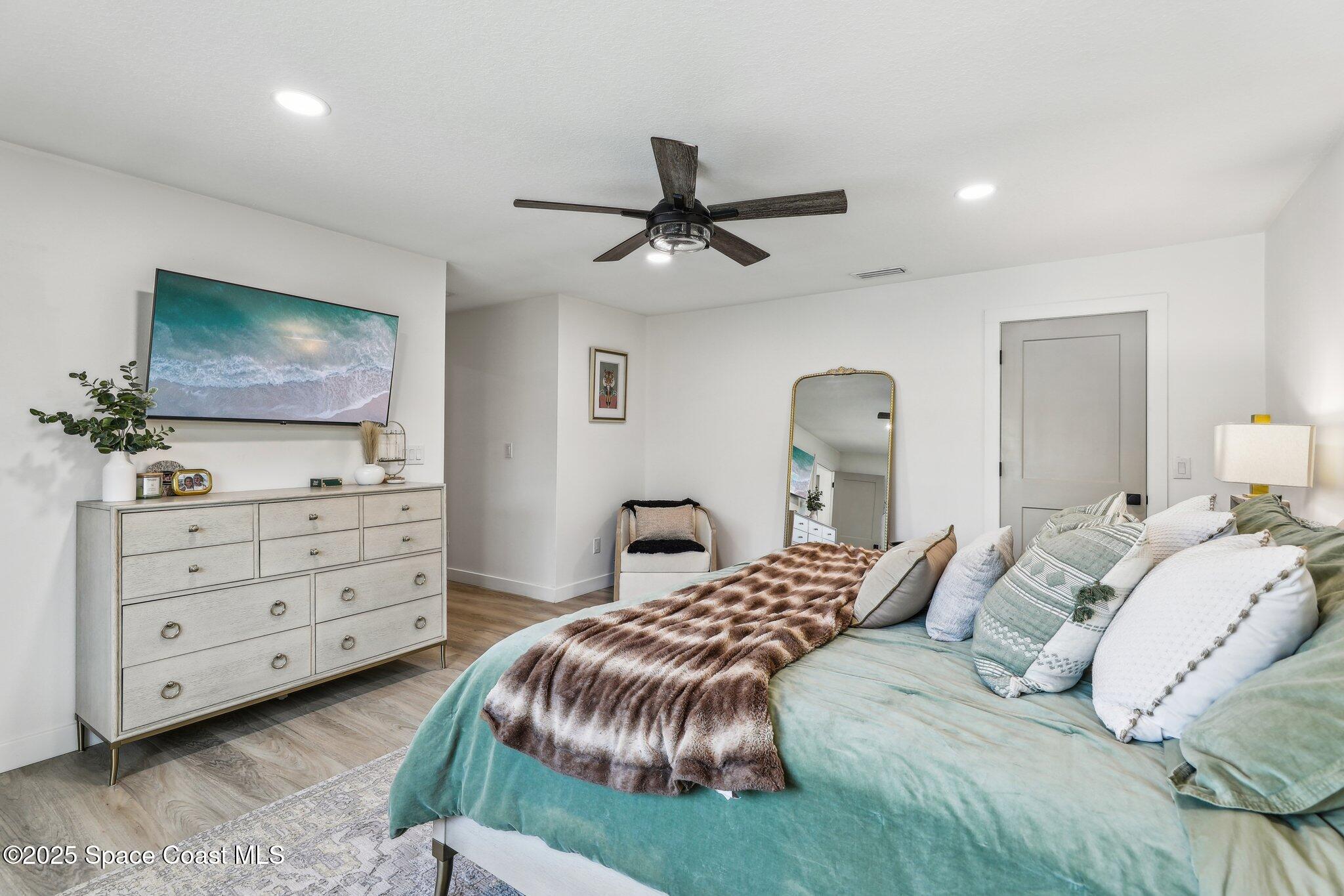 818 Cardinal Road Cocoa, FL 32926 - Photo 18 of 48 19-MB-Cardinal Rd-019
