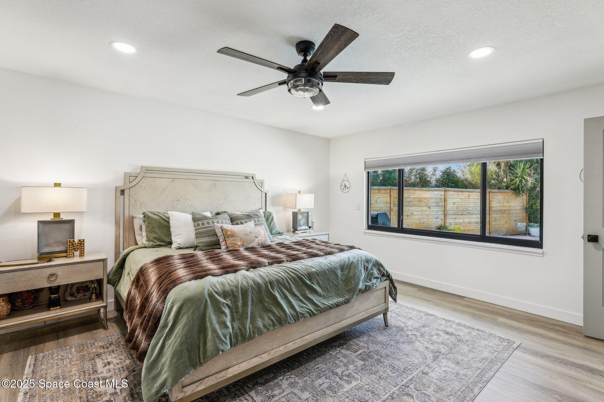 818 Cardinal Road Cocoa, FL 32926 - Photo 19 of 48 17-MB-Cardinal Rd-017