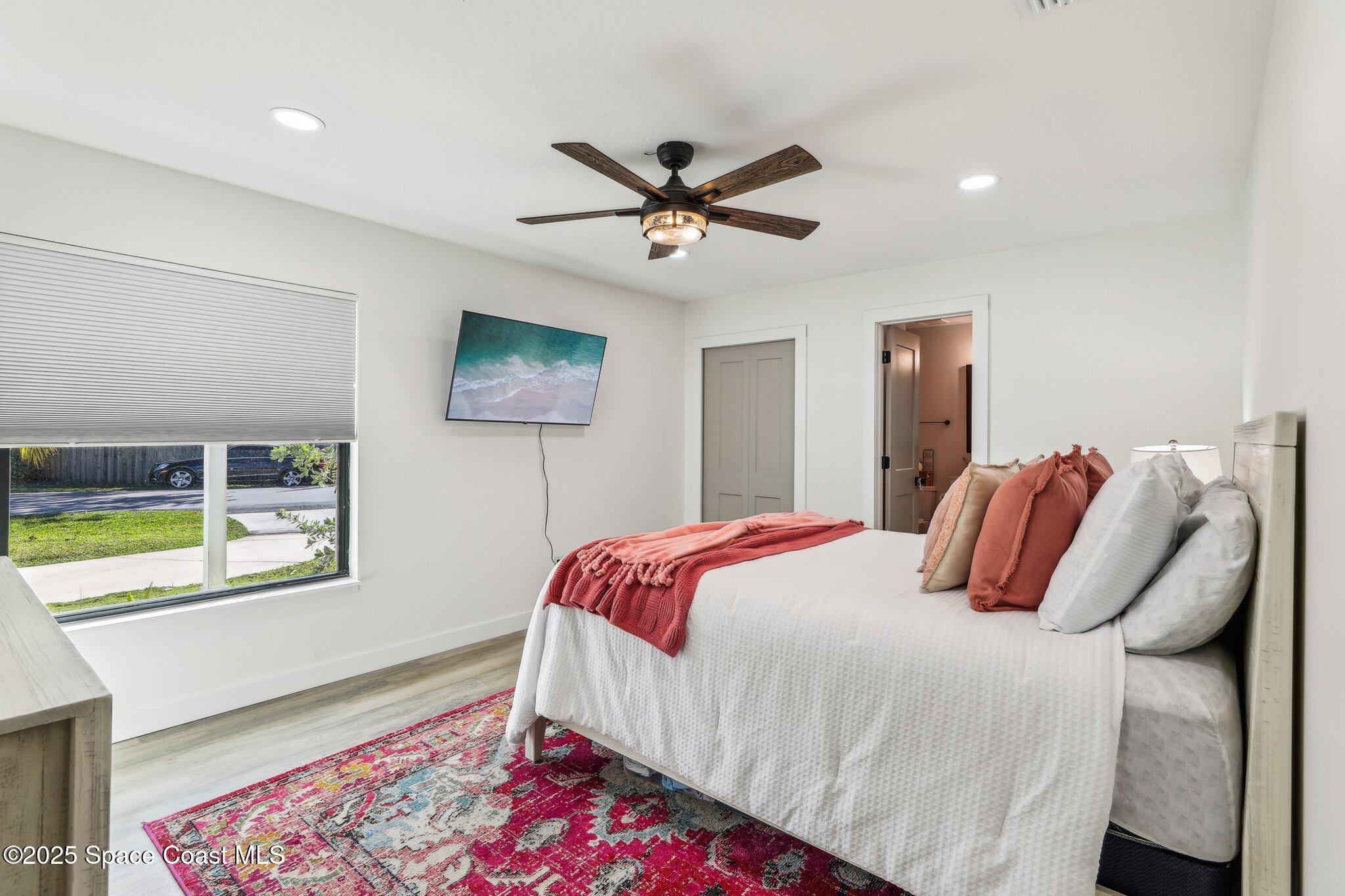818 Cardinal Road Cocoa, FL 32926 - Photo 24 of 48 21-Guest-Cardinal Rd-021