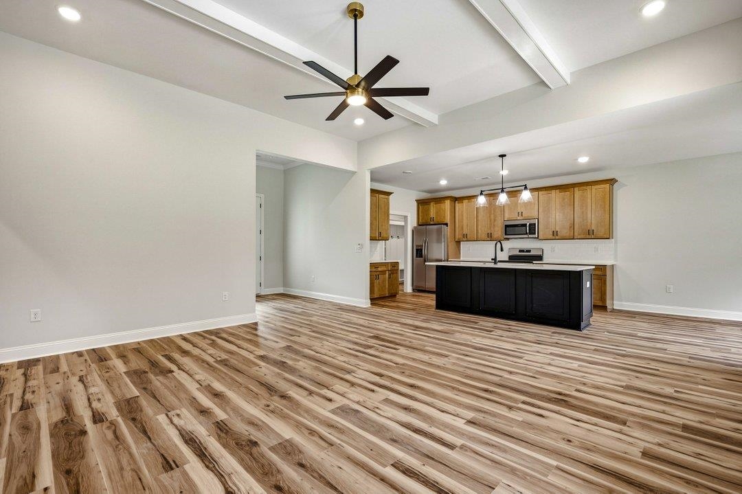 423 St John Road Galivants Ferry, SC 29544 - Photo 5 of 31 Gallery Image 5
