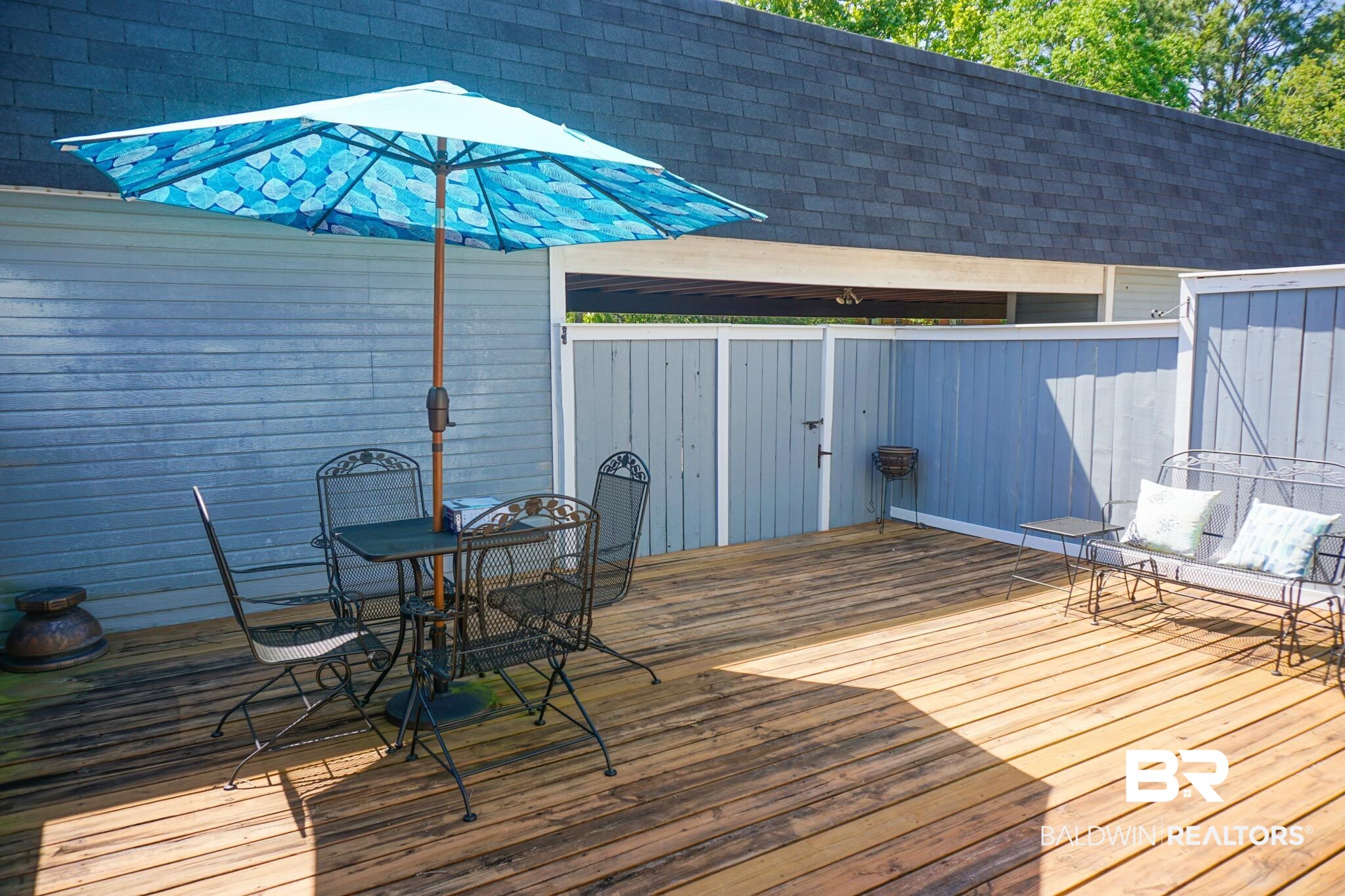 5900 Grelot Road, Unit 402 Mobile, AL 36609 - Photo 16 of 20