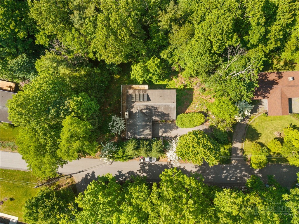 278 Poplar Summit Road Boone, NC 28607 - Photo 40 of 41