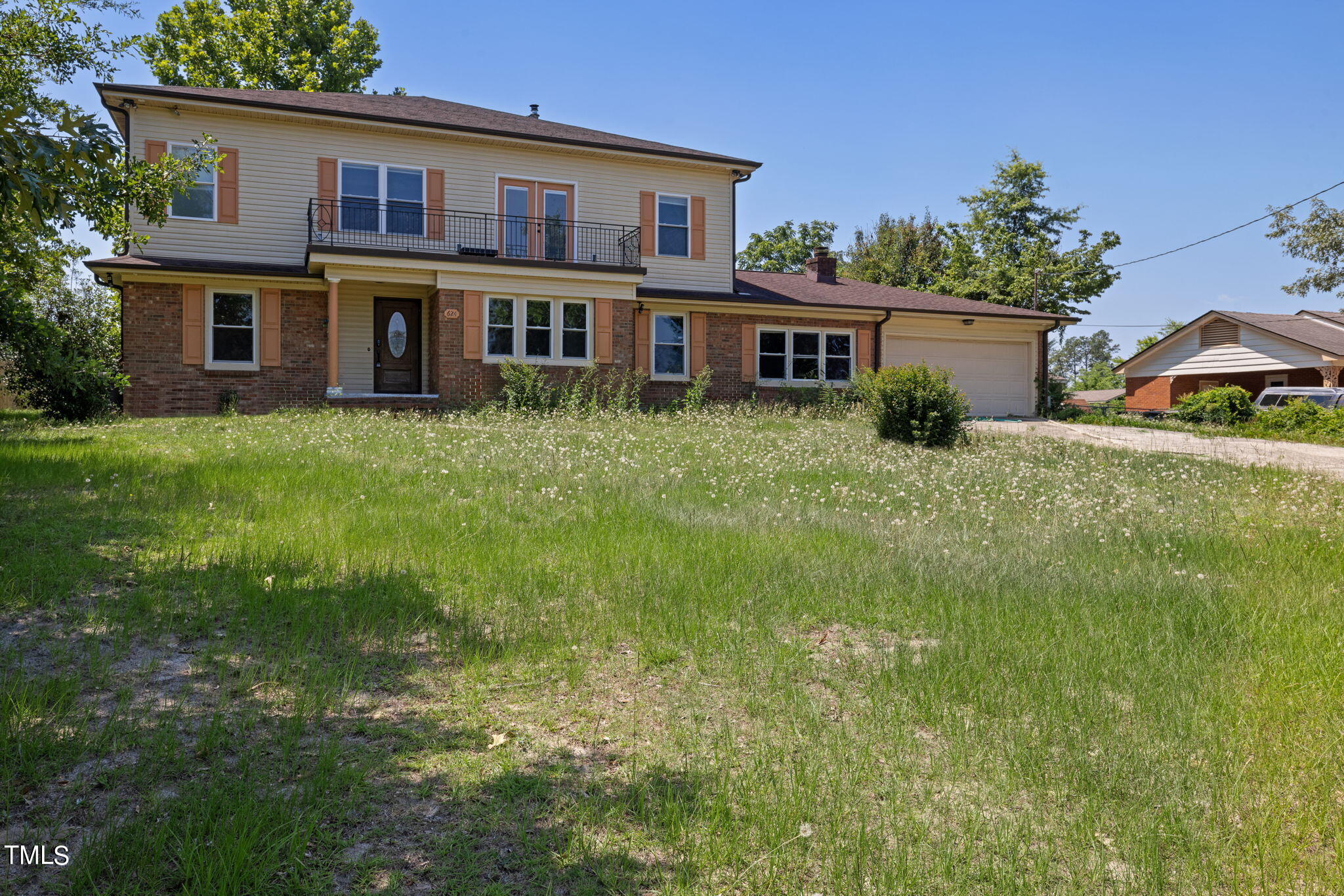 624 Northampton Road Fayetteville, NC 28303 - Photo 6 of 50 6-web-or-mls-7K5A5779