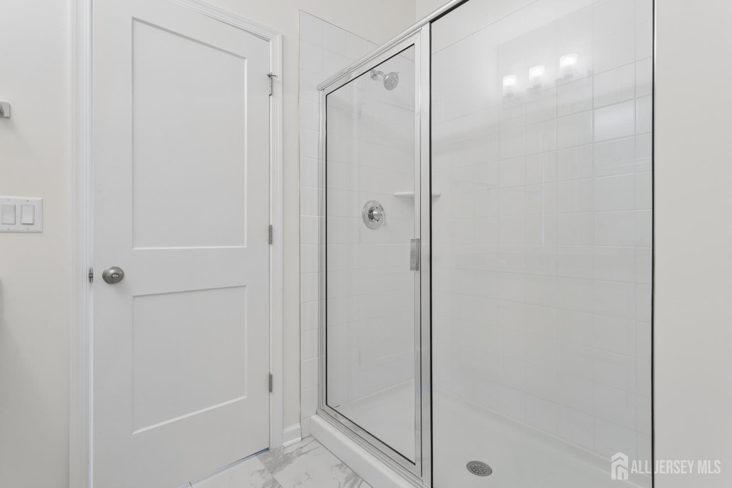 718 Station Road Dunellen, NJ 08812 - Photo 30 of 40 Gallery Image 30