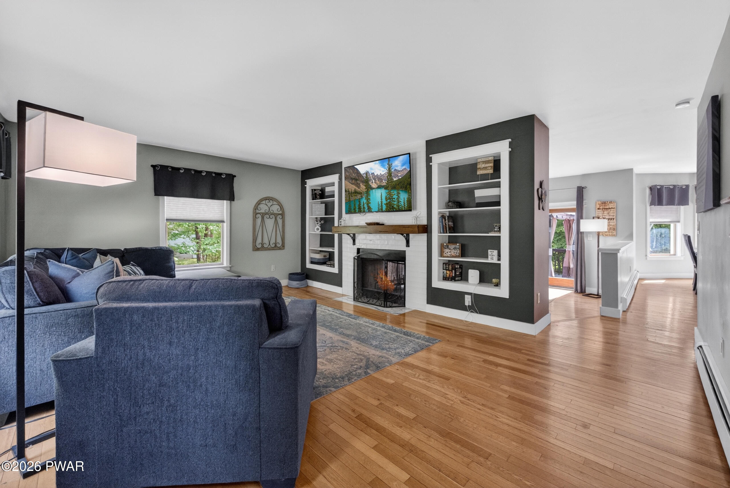 195 Frenchtown Road Milford, PA 18337 - Photo 22 of 60