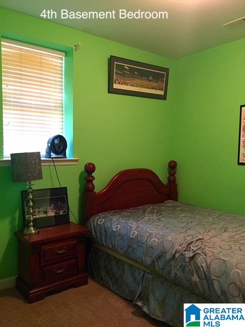 44 Nicholas Lane Hayden, AL 35079 - Photo 23 of 23