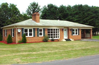 1 Rolling Road Luray, VA 22835 - Photo 1 of 1 Gallery Image 1