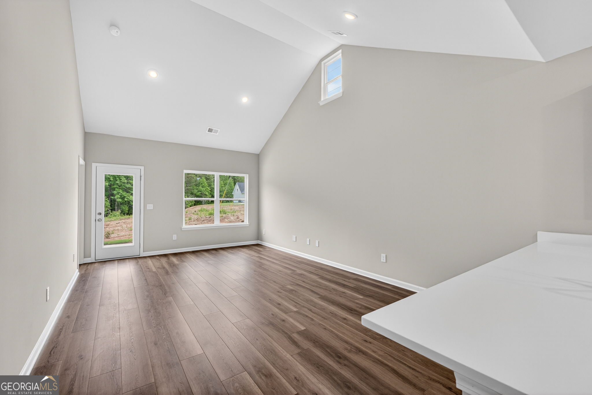 205 Riverview Road Franklin, GA 30217 - Photo 13 of 36