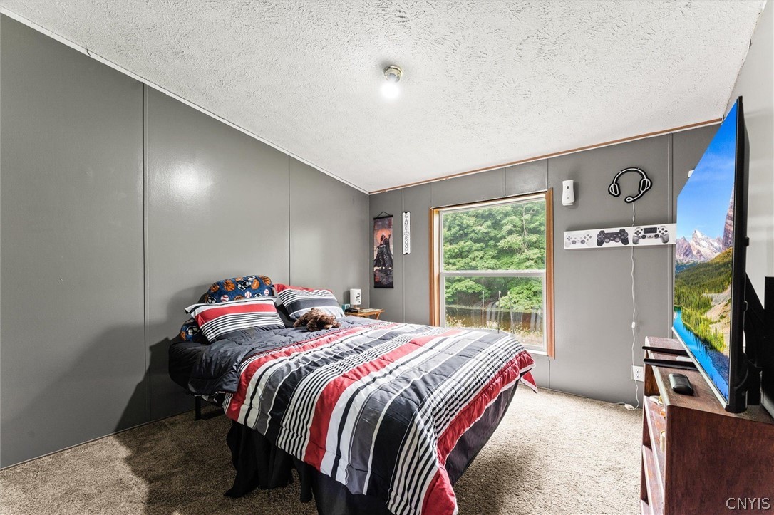 16226 Irwin Road Sterling, NY 13126 - Photo 27 of 39