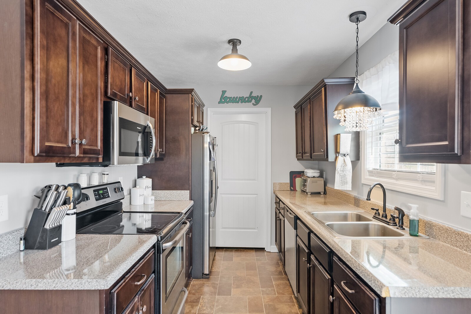 312 Meadows Road Portland, TN 37148 - Photo 14 of 15
