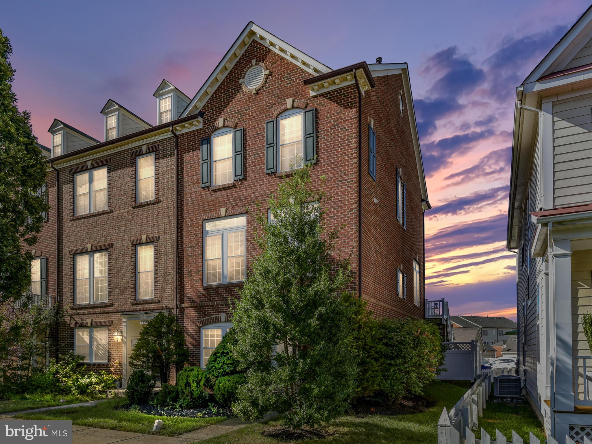 3934 Addison Woods Road Frederick, MD 21704 - Photo 1 of 41 Enjoy this beautiful home!