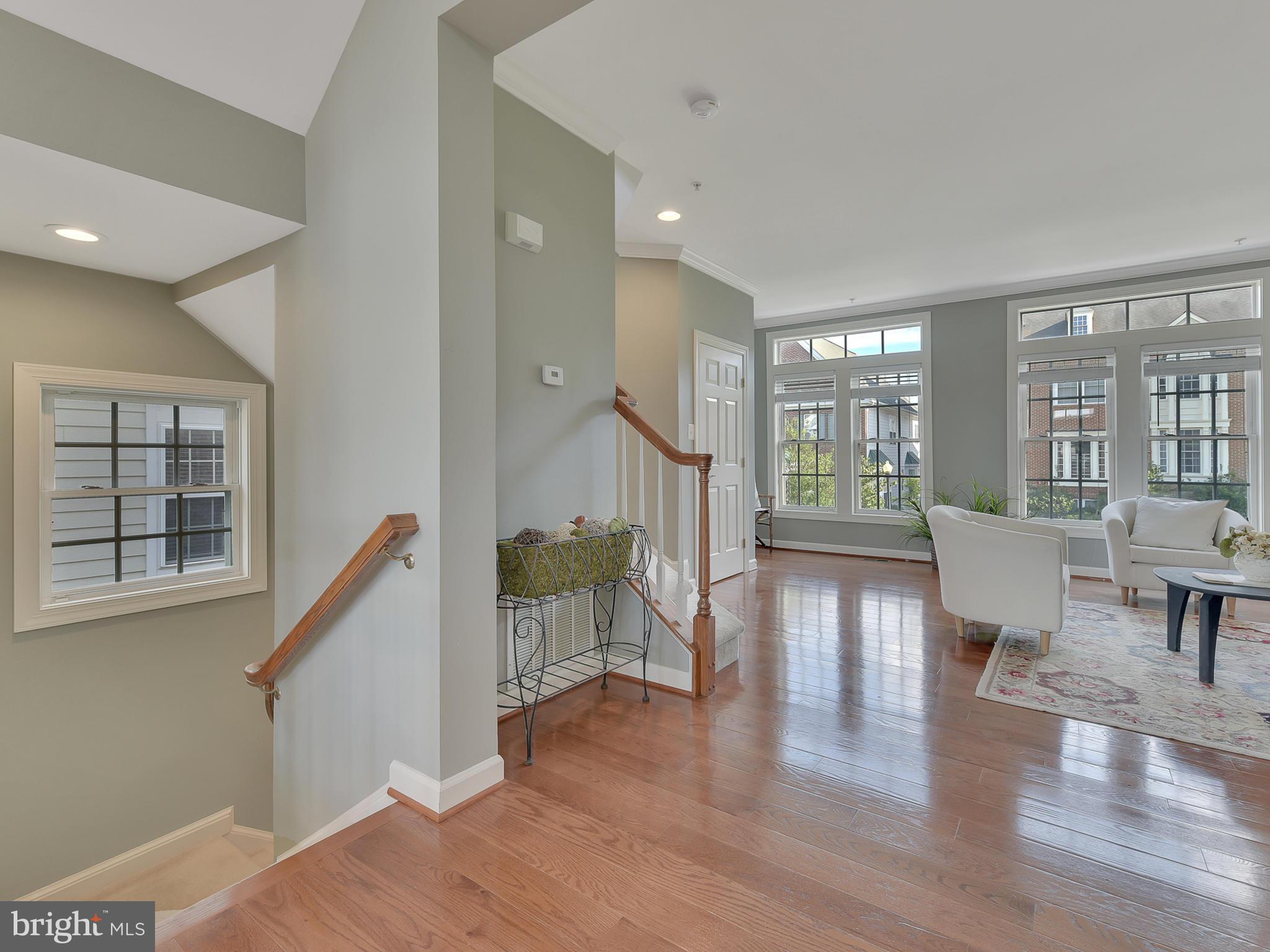 3934 Addison Woods Road Frederick, MD 21704 - Photo 11 of 41 Gallery Image 11