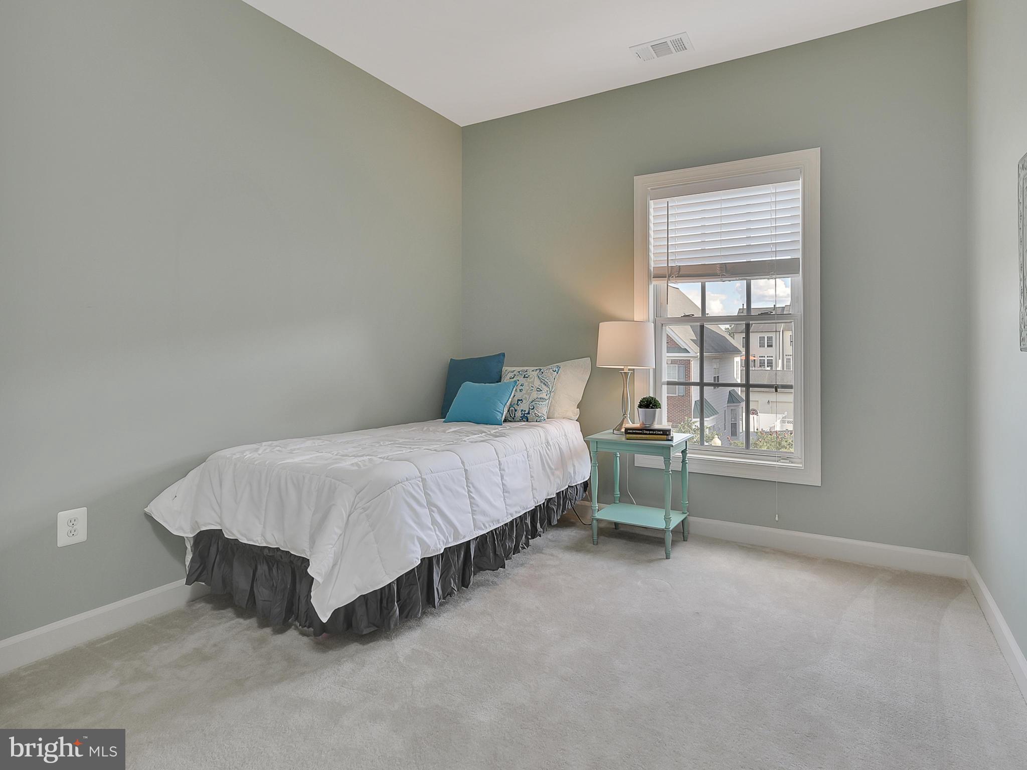 3934 Addison Woods Road Frederick, MD 21704 - Photo 21 of 41 Bedroom #3