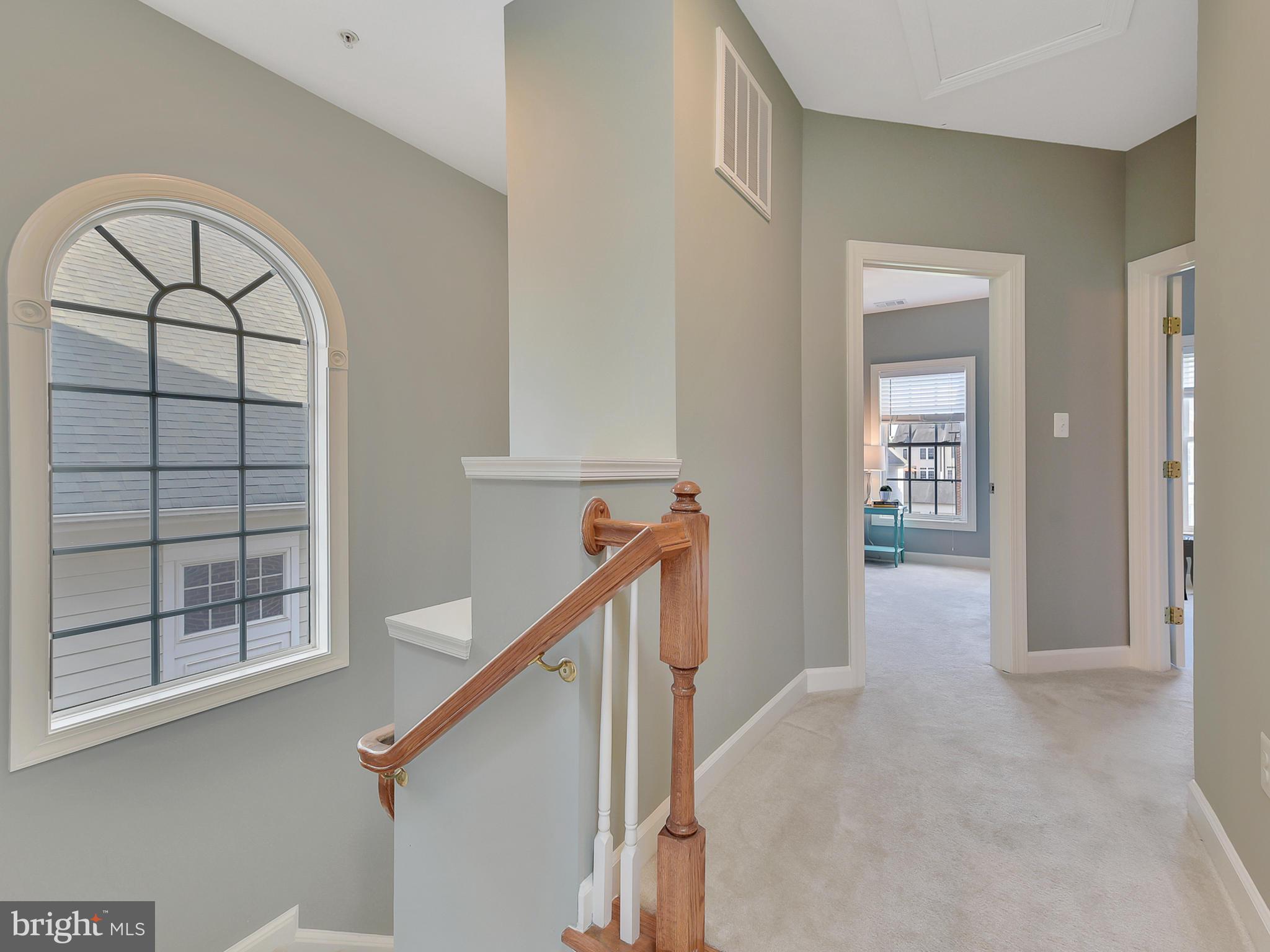 3934 Addison Woods Road Frederick, MD 21704 - Photo 23 of 41 Gallery Image 23
