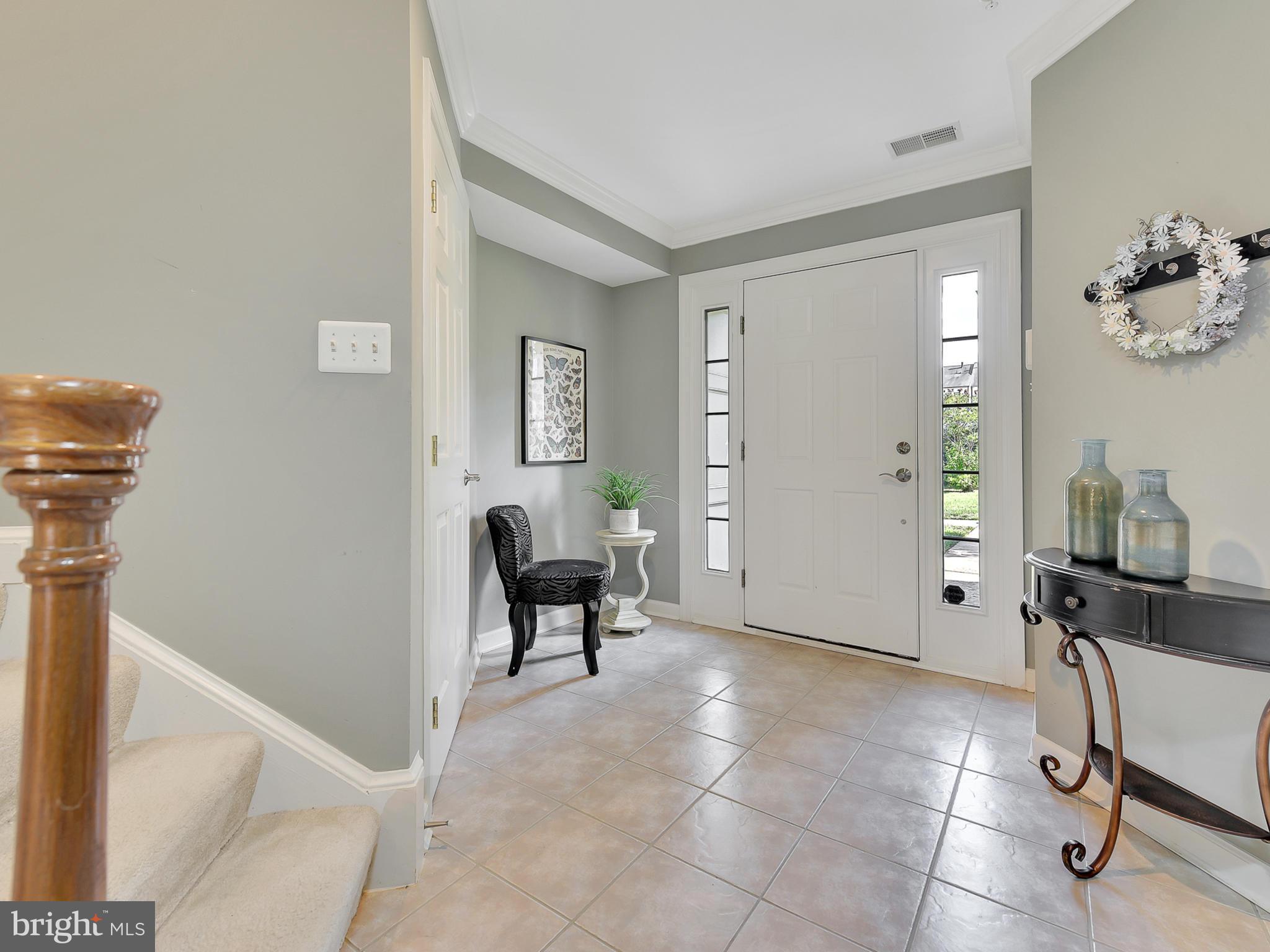 3934 Addison Woods Road Frederick, MD 21704 - Photo 26 of 41 Gallery Image 26
