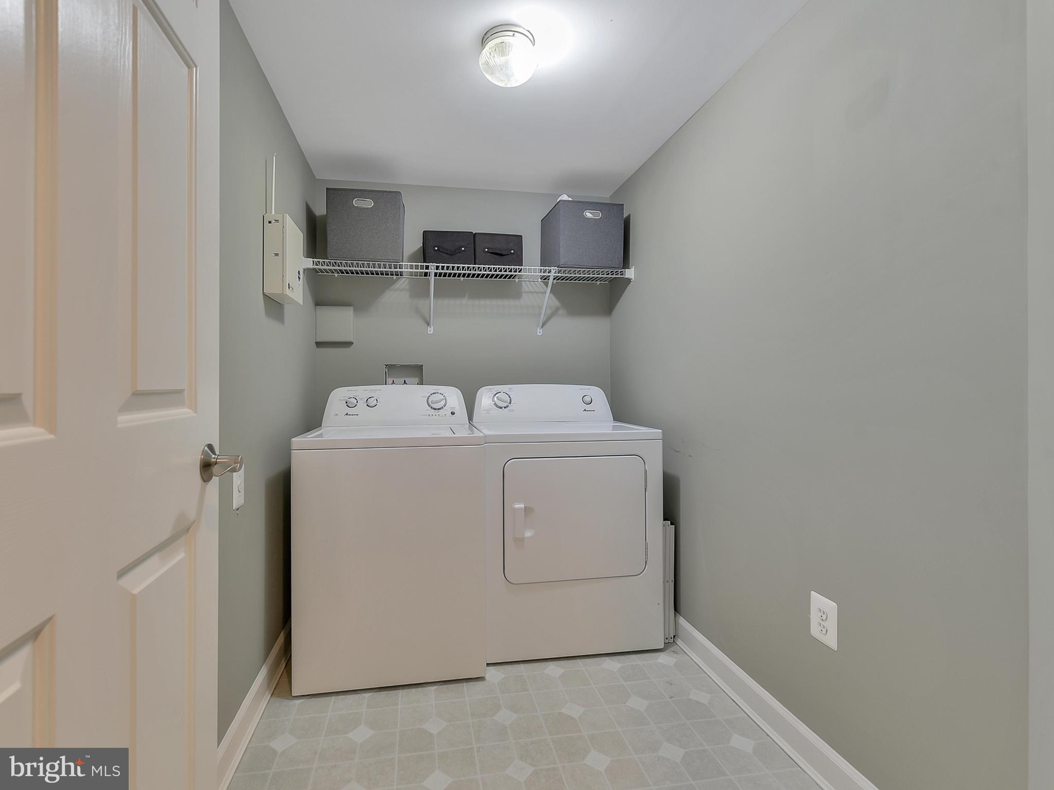 3934 Addison Woods Road Frederick, MD 21704 - Photo 27 of 41 Gallery Image 27