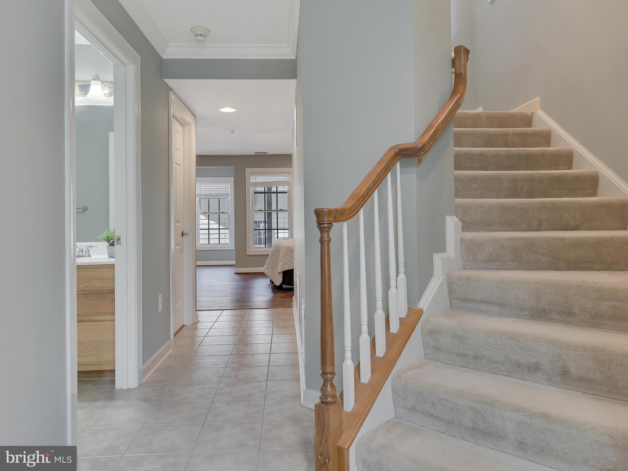 3934 Addison Woods Road Frederick, MD 21704 - Photo 28 of 41 Gallery Image 28